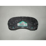 Peugeot 307 Dizel Kilometre Saati Gösterge Paneli P9654485580
