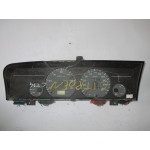 Citroen Xantia Benzinli Kilometre Saati Gösterge Paneli 9624897080