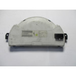 Citroen C2 C3 Kilometre Saati Gösterge Paneli P9645994280B
