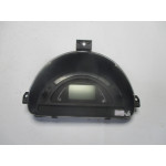 Citroen C2 C3 Kilometre Saati Gösterge Paneli P9645994280B