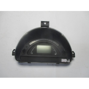Citroen C2 C3 Kilometre Saati Gösterge Paneli P9645994280B