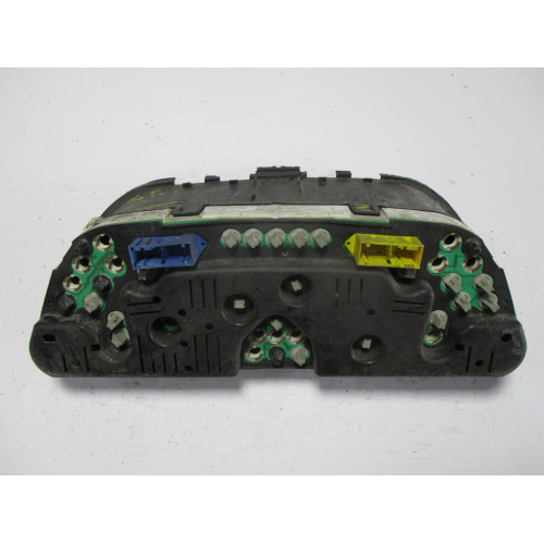 Peugeot 306 Dizel Kilometre Saati Gösterge Paneli 9636738080 110008808104 
