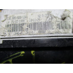 Peugeot 306 Dizel Kilometre Saati Gösterge Paneli 9636738080 110008808104 