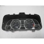 Peugeot 306 Dizel Kilometre Saati Gösterge Paneli 9636738080 110008808104 