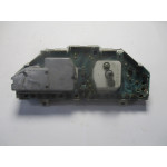 Peugeot 106 Benzinli Kilometre Saati Gösterge Paneli 9621809780