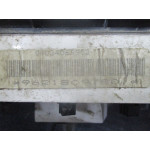 Peugeot 106 Benzinli Kilometre Saati Gösterge Paneli 9621809780
