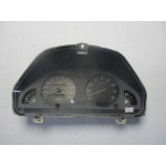 Peugeot 106 Benzinli Kilometre Saati Gösterge Paneli 9621809780