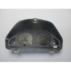 Peugeot 106 Benzinli Kilometre Saati Gösterge Paneli 9621809780