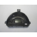Peugeot Citroen C3 C2 Kilometre Saati Gösterge Paneli P9650735480