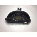 Citroen C2 C3 Benzinli Kilometre Saati Gösterge Paneli P9652008280G