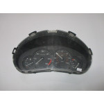 Peugeot 206 Partner Citroen Berlingo Dizel Kilometre Saati Gösterge Paneli 9656696880