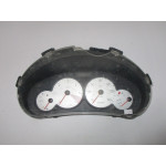 Peugeot 206 Partner Dizel Kilometre Saati Gösterge Paneli 9655976880