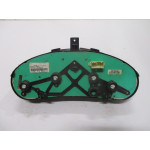 Peugeot 206 Dizel Kilometre Saati Gösterge Paneli 9656697080