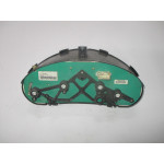 Peugeot 206 Partner Dizel Kilometre Saati Gösterge Paneli 9655976880