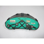 Peugeot 206 Partner Citroen Berlingo Dizel Kilometre Saati Gösterge Paneli 9648836380