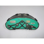 Peugeot 206 Dizel Kilometre Saati Gösterge Paneli 9645096080