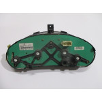 Peugeot 206 Partner Citroen Berlingo Dizel Kilometre Saati Gösterge Paneli 9651740080