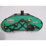 Peugeot 206 Partner Citroen Berlingo Dizel Kilometre Saati Gösterge Paneli 9651740080