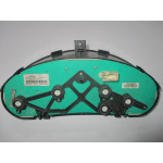 Peugeot 206 Benzinli Kilometre Saati Gösterge Paneli 9645847880