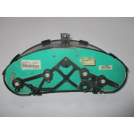 Peugeot 206 Benzinli Kilometre Saati Gösterge Paneli 9656697180