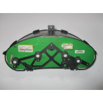Peugeot 206 Benzinli Kilometre Saati Gösterge Paneli 9651741180