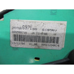 Peugeot 206 Benzinli Kilometre Saati Gösterge Paneli 9656697180