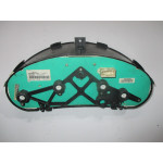 Peugeot 206 Benzinli Kilometre Saati Gösterge Paneli 9648837680