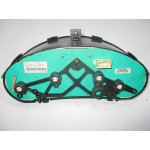 Peugeot 206 Benzinli Kilometre Saati Gösterge Paneli 9656697180