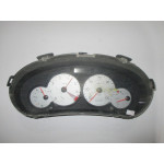 Peugeot 206 Benzinli Kilometre Saati Gösterge Paneli 9656697180
