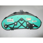 Peugeot 206 Benzinli Kilometre Saati Gösterge Paneli 9648837680