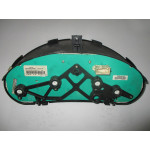 Peugeot 206 Benzinli Kilometre Saati Gösterge Paneli 9651740980