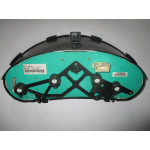 Peugeot 206 Benzinli Kilometre Saati Gösterge Paneli 9645097680