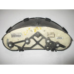 Peugeot 206 Benzinli Kilometre Saati Gösterge Paneli 9645097680
