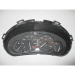 Peugeot 206 Benzinli Kilometre Saati Gösterge Paneli 9645097680