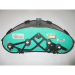 Peugeot 206 Benzinli Kilometre Saati Gösterge Paneli 9645097680