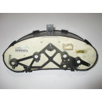 Peugeot 206 Benzinli Kilometre Saati Gösterge Paneli 9645097680