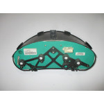 Peugeot 206 Benzinli Kilometre Saati Gösterge Paneli 9655976980