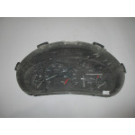 Peugeot 206 Partner Citroen Berlingo Dizel Kilometre Saati Gösterge Paneli 9656696080