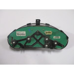 Peugeot 206 Benzinli Kilometre Saati Gösterge Paneli 9651741580