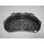 Peugeot 206 Benzinli Kilometre Saati Gösterge Paneli 9645847680