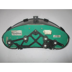 Peugeot 206 Benzinli Kilometre Saati Gösterge Paneli 9648838880