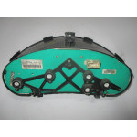 Peugeot 206 Benzinli Kilometre Saati Gösterge Paneli 9645847280