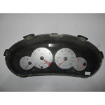 Peugeot 206 Benzinli Kilometre Saati Gösterge Paneli 9651740580