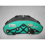 Peugeot 206 Benzinli Kilometre Saati Gösterge Paneli 9645847380