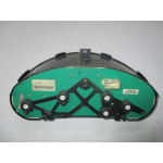 Peugeot 206 Benzinli Kilometre Saati Gösterge Paneli 9645847880