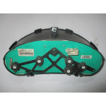 Peugeot 206 Benzinli Kilometre Saati Gösterge Paneli 9648838380
