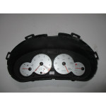 Peugeot 206 Benzinli Kilometre Saati Gösterge Paneli 9648838380