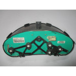 Peugeot 206 Benzinli Kilometre Saati Gösterge Paneli 9645847880