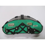 Peugeot 206 Benzinli Kilometre Saati Gösterge Paneli 9651741380
