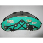 Peugeot 206 Benzinli Kilometre Saati Gösterge Paneli 9645847880